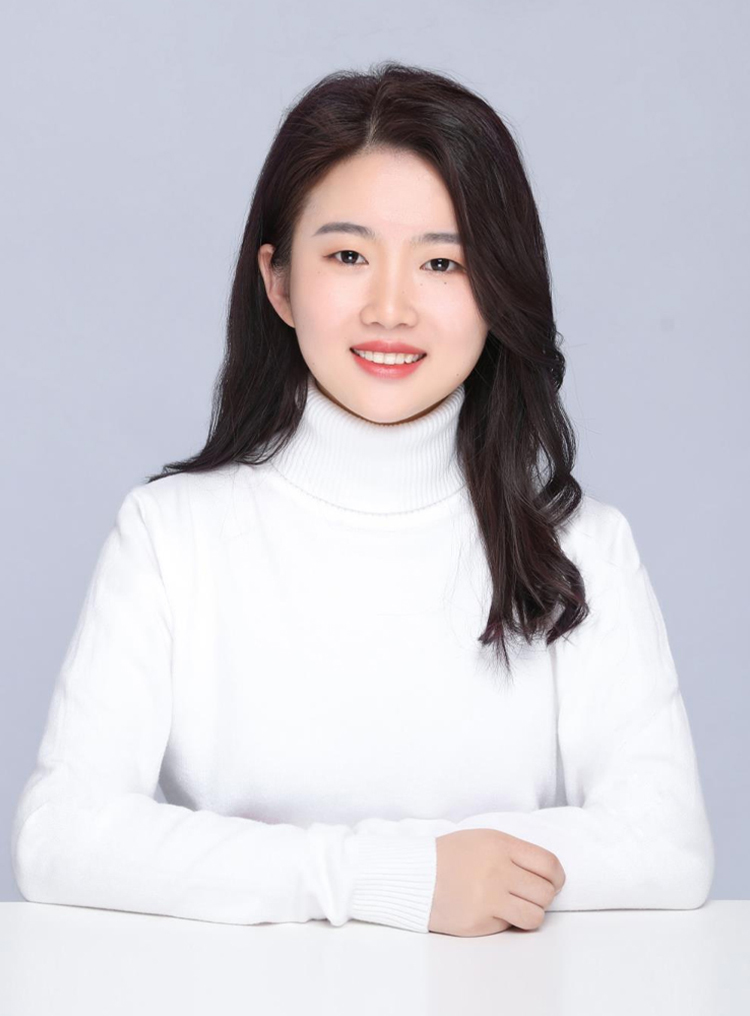 安昱潔